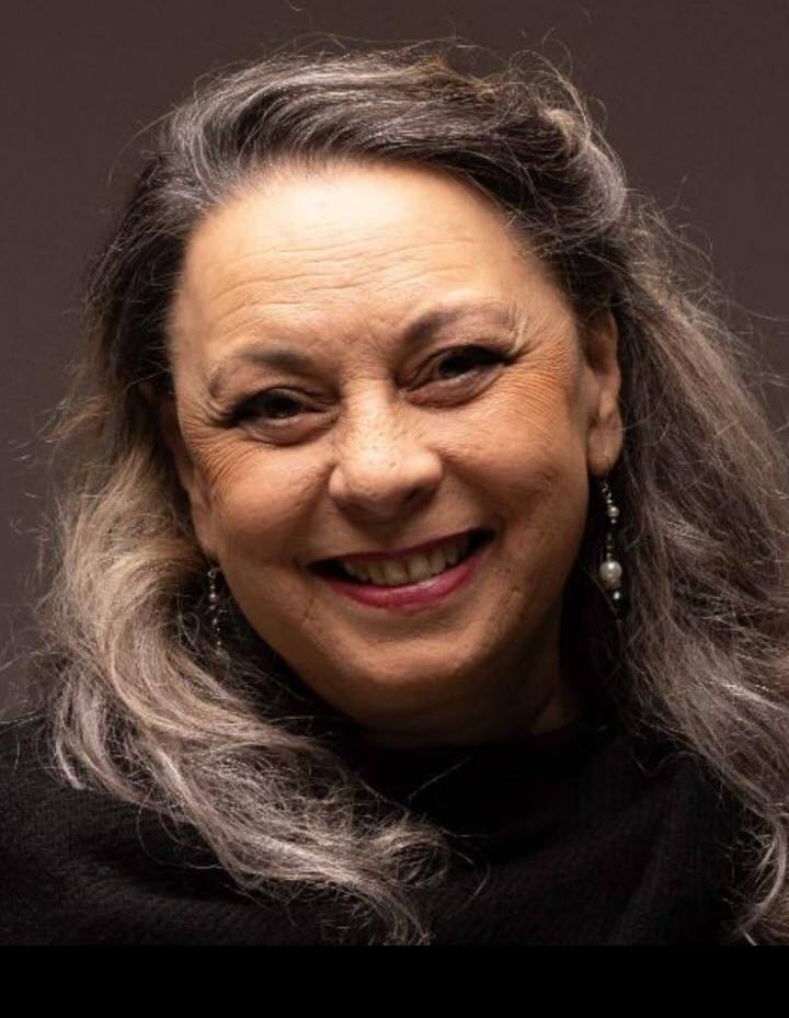 Ivonne Sánchez Barea