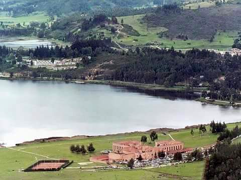 lago_sochagota.png