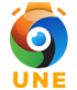 Une America