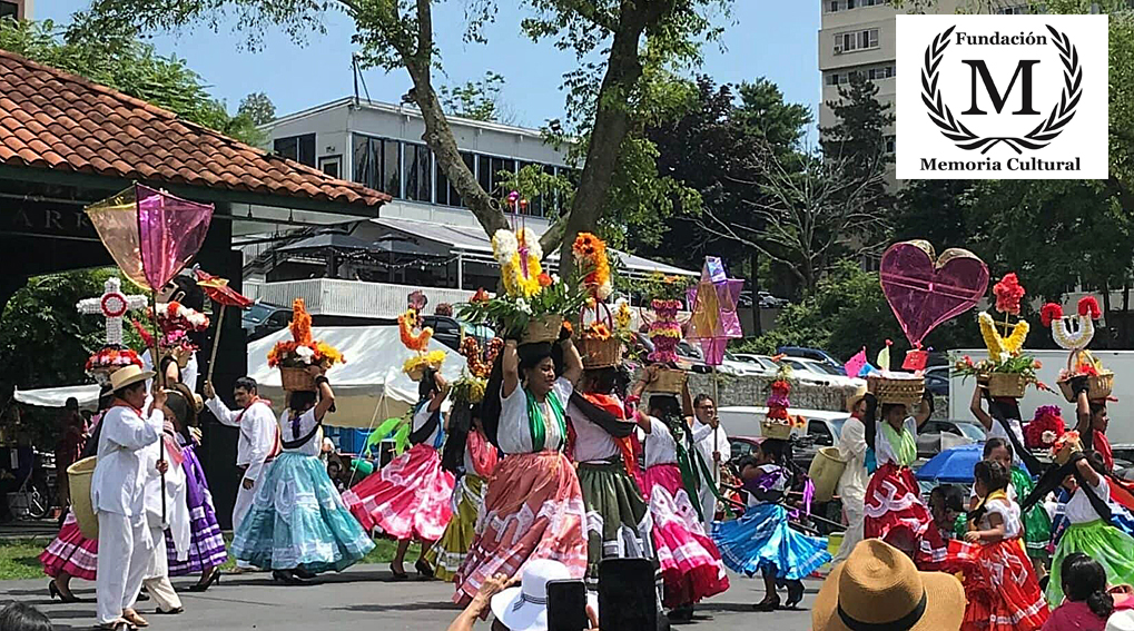 Foto Tomada de: https://www.scenichudson.org/