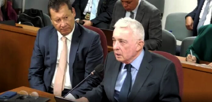 Foto tomada de: https://ifmnoticias.com/