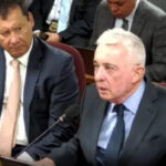 Foto tomada de: https://ifmnoticias.com/